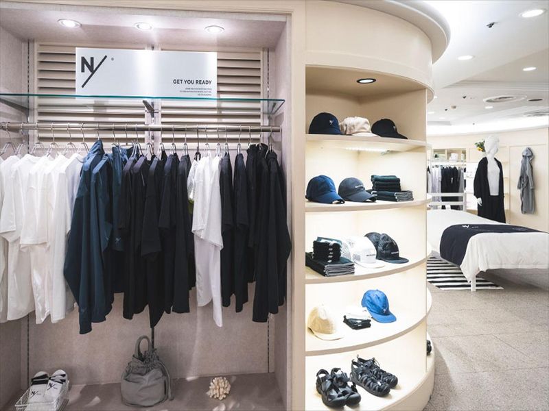 ルネッサンスリゾートオキナワのアルバイト・バイト求人情報-05