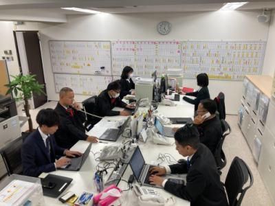 株式会社リディアルスタッフ福岡のアルバイト・バイト求人情報-05