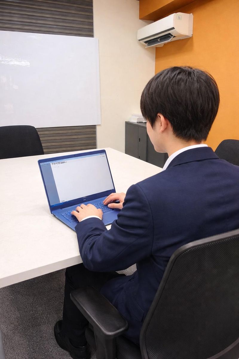 株式会社FUTUREの求人・転職情報