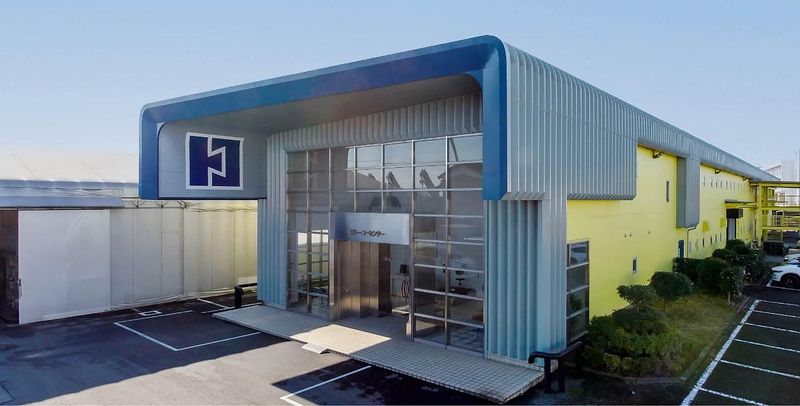 株式会社東洋工芸の求人・転職情報