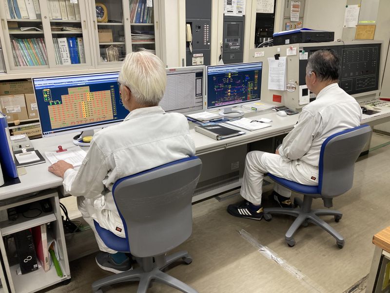 松輪ビルテック株式会社のアルバイト・バイト求人情報-03