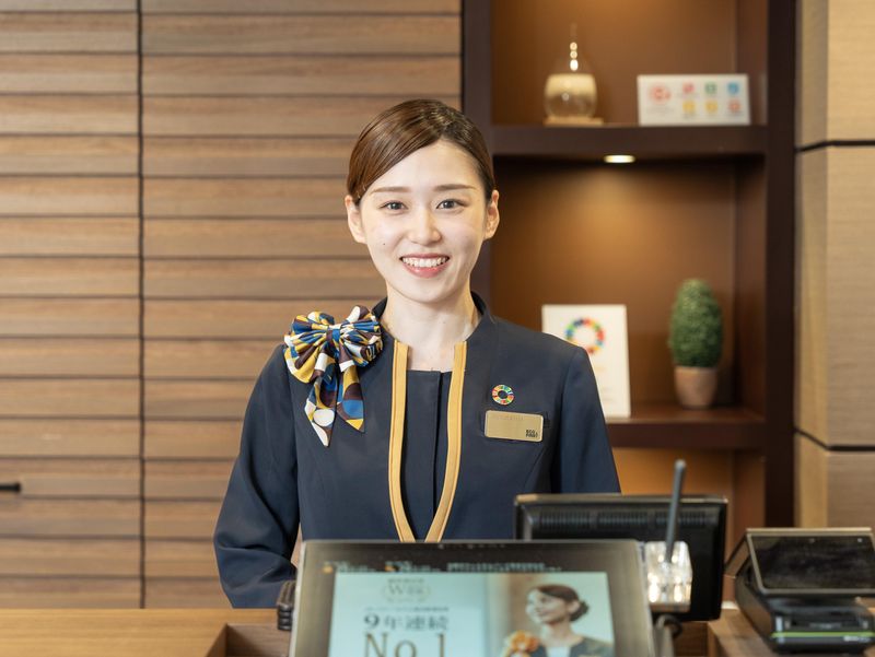 スーパーホテル鈴鹿のアルバイト・バイト求人情報-01