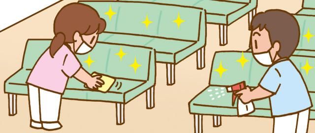 キョウワプロテック株式会社のアルバイト・バイト求人情報-06