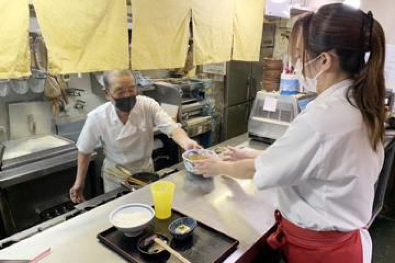 うどんの前田のアルバイト・バイト求人情報-05