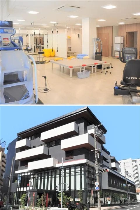 株式会社ジェネラスの求人・転職情報
