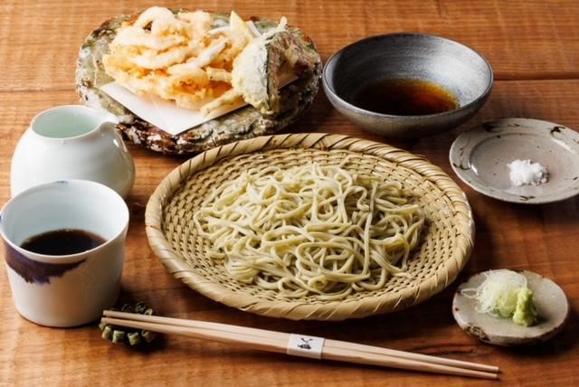 浅草 ひら山のアルバイト・バイト求人情報-03