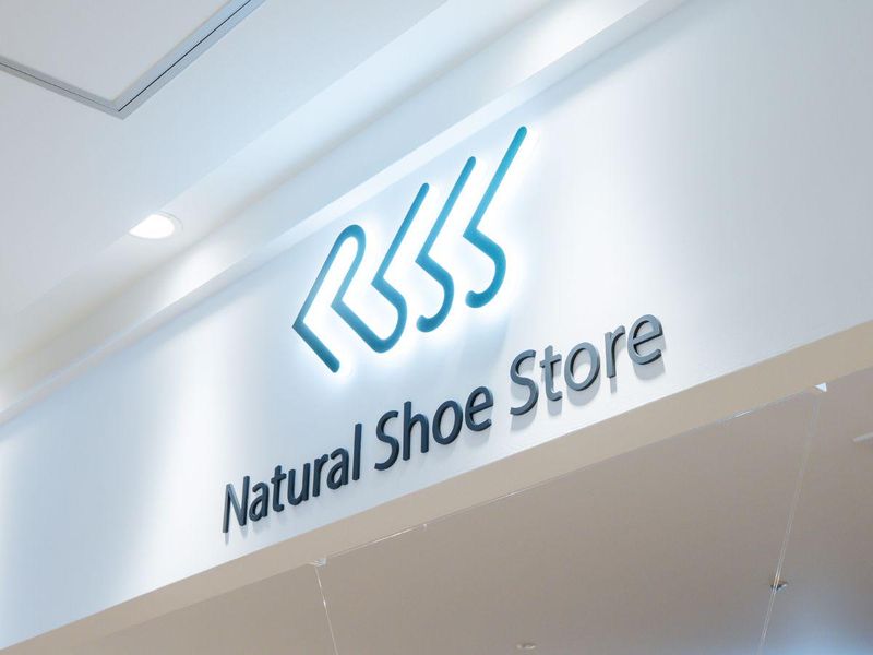 株式会社The SEED　神宮前店のアルバイト・バイト求人情報-05