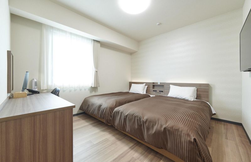 ホテルサンクローバー三郷のアルバイト・バイト求人情報-04