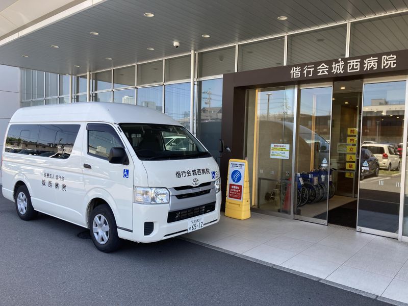 医療法人偕行会　城西病院(請負先)のアルバイト・バイト求人情報-04