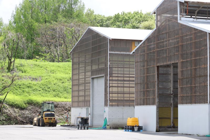 株式会社エッグセンターいたやまの求人・転職情報