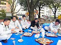 株式会社トーヨーテックのアルバイト・バイト求人情報-02