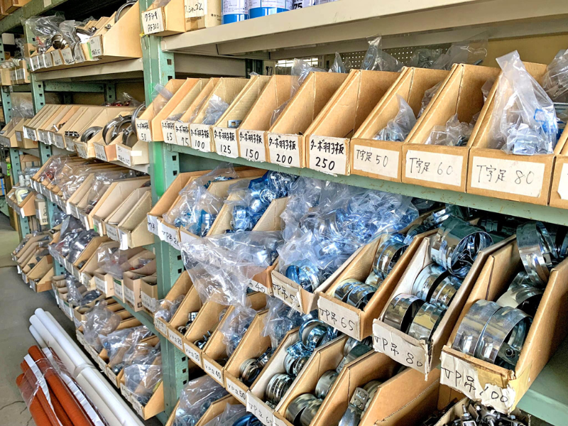 田中工具株式会社のアルバイト・バイト求人情報-05