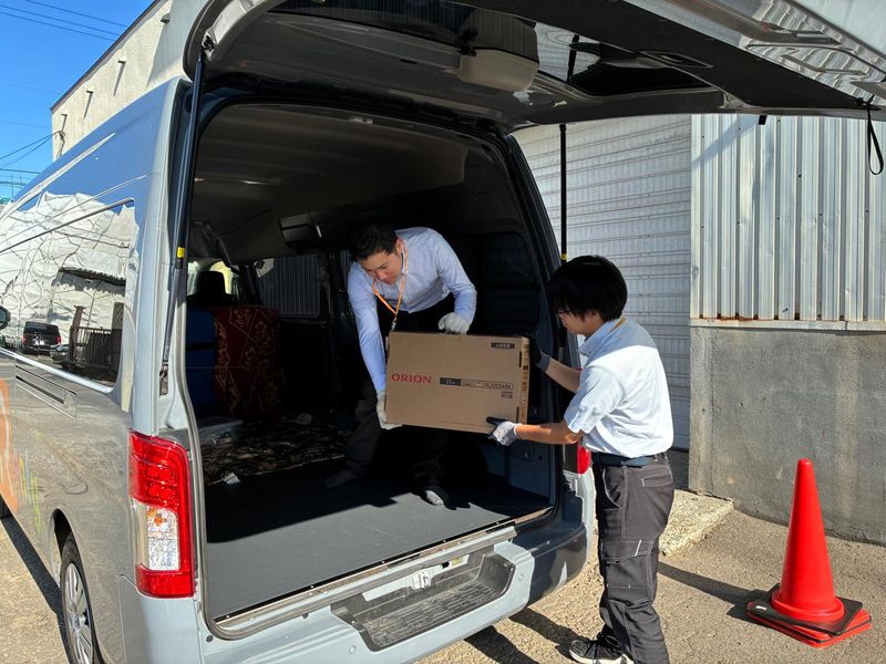 札幌営業所のアルバイト・バイト求人情報-02