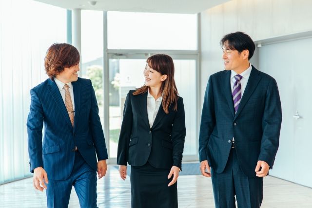 バーチャレクス・コンサルティング株式会社(Virtualex Consulting)のアルバイト・バイト求人情報-08