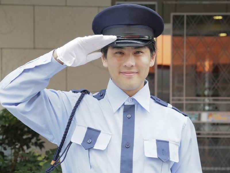 株式会社G・Nプロジェクトの求人3