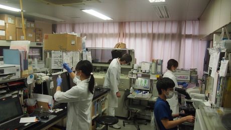 上尾中央医科グループ(AMG)　東川口病院のアルバイト・バイト求人情報-02