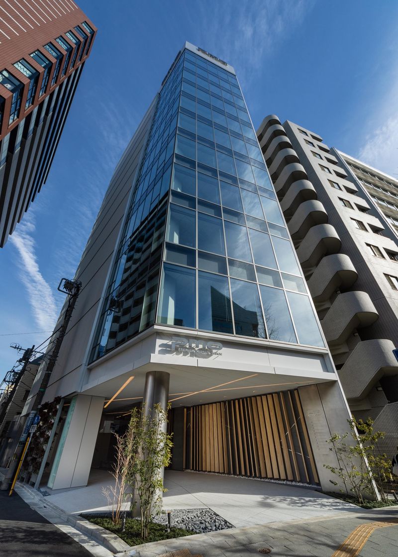 株式会社両毛システムズ