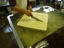 照屋食品のアルバイト・バイト求人情報-14