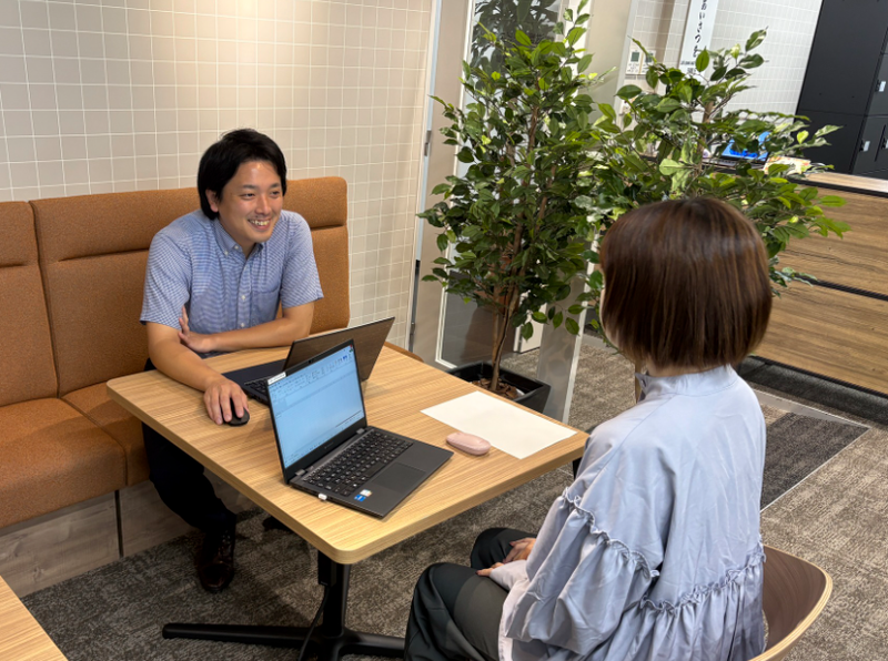 株式会社滋慶サービスのアルバイト・バイト求人情報-04