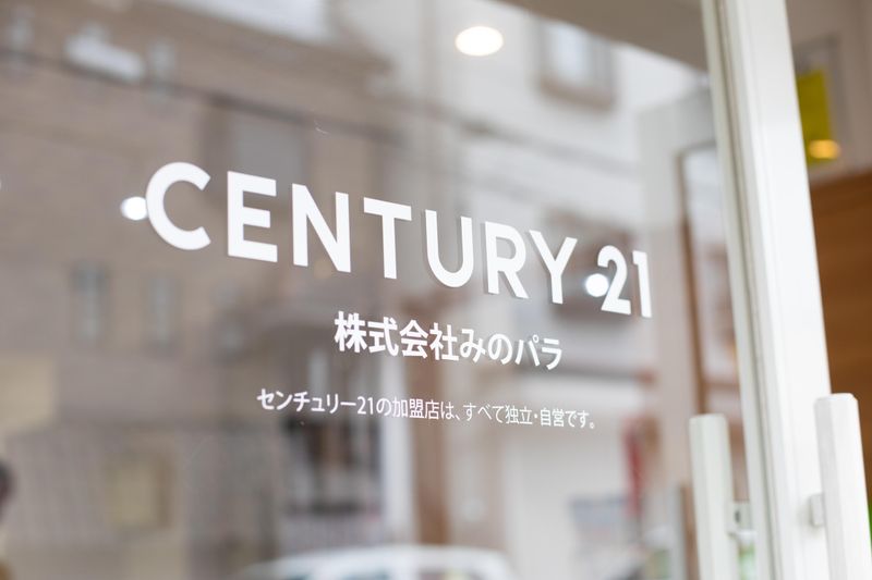 株式会社みのパラのアルバイト・バイト求人情報-03