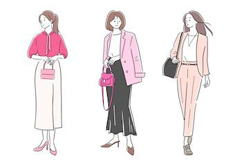 株式会社ヒューマン・キャピタル・マネージメントのアルバイト・バイト求人情報-03