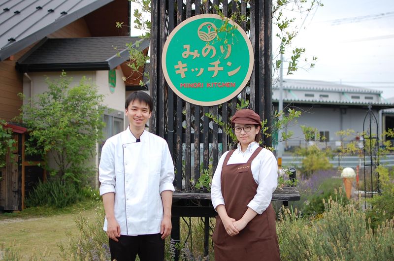 みのりキッチンのアルバイト・バイト求人情報-03