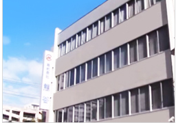 KITSのアルバイト・バイト求人情報-02
