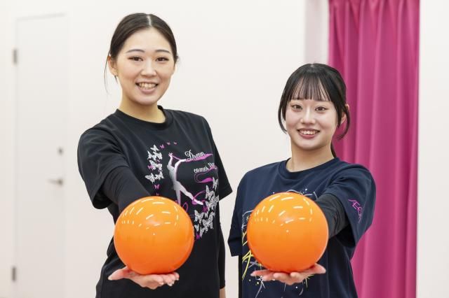 イオンリテール株式会社の求人・転職情報