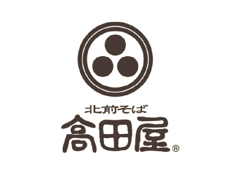 北前そば高田屋　千駄ヶ谷店のアルバイト・バイト求人情報-24