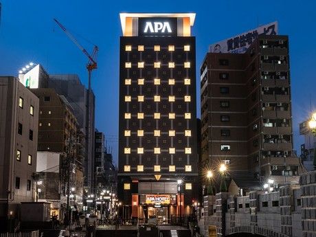 アパホテル株式会社のアルバイト・バイト求人情報-02