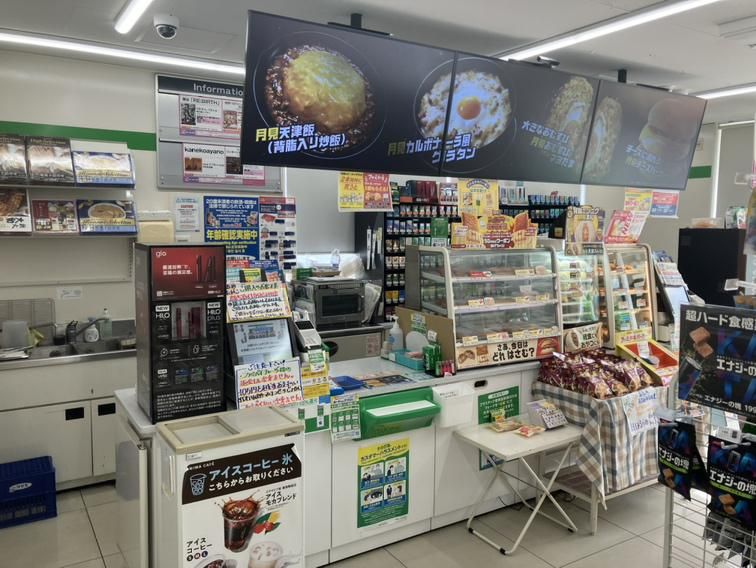 ファミリーマート　市川国府台店のアルバイト・バイト求人情報-02