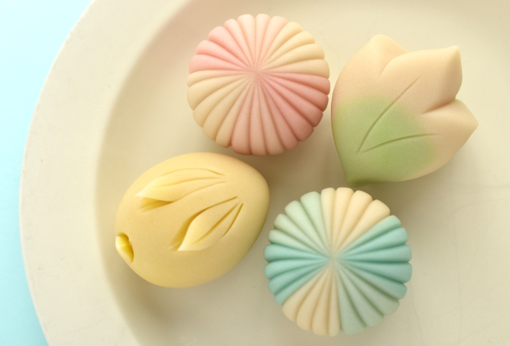 リソルの森株式会社の派遣求人情報