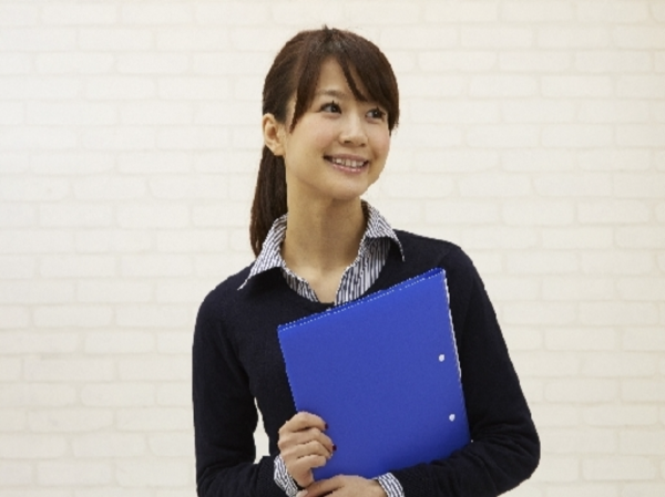 株式会社ごじょいるのアルバイト・バイト求人情報-03