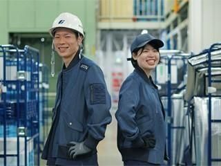 ㈱ギオンの求人・転職情報