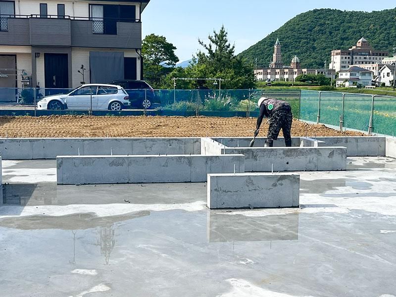 株式会社良建工業のアルバイト・バイト求人情報-03