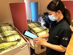 (株)やさしい手　看護小規模多機能　かえりえ上北沢のアルバイト・バイト求人情報-05