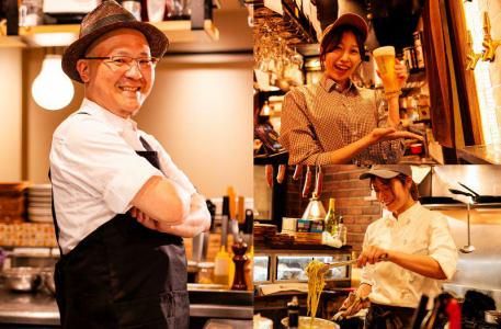 株式会社ノーツの求人・転職情報