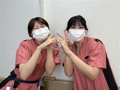 医療法人社団玲瓏会金町中央病院の求人・転職情報