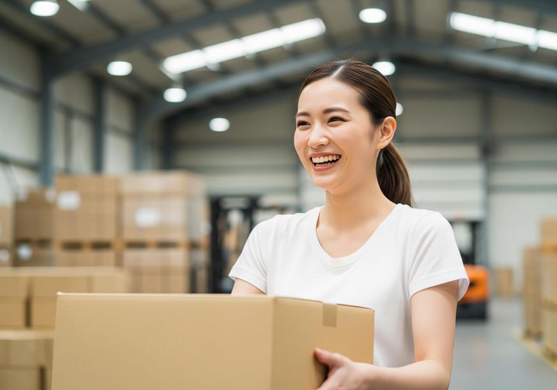 株式会社G.O.A.T　西宮市甲子園/HYGKS2000