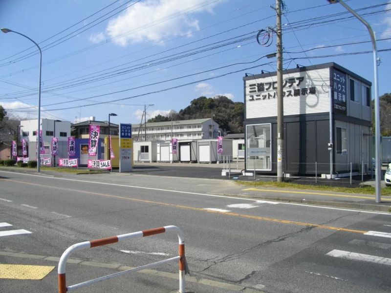 三協フロンテア株式会社　鳥栖店のアルバイト・バイト求人情報-02