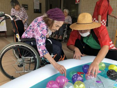 かさね豊田のアルバイト・バイト求人情報-02