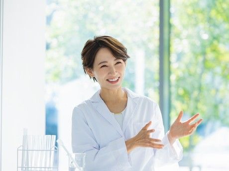 株式会社ジェイウェイブのアルバイト・バイト求人情報-02