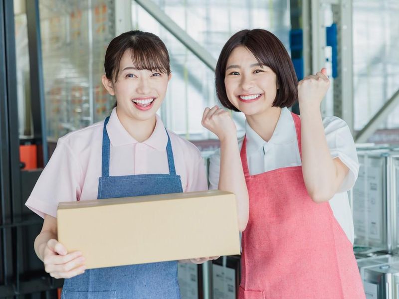 テイケイネクスト株式会社　松戸支店/TN518のアルバイト・バイト求人情報-03