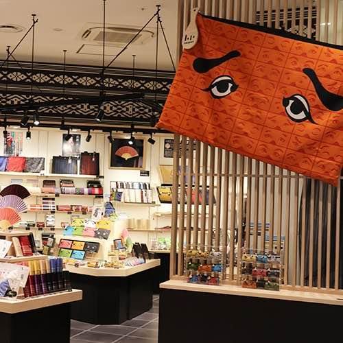 株式会社サヌイ織物の派遣求人情報