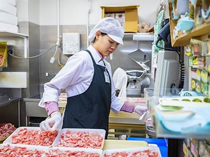 食品館あおば　深川店　【株式会社ビック・ライズ】のアルバイト・バイト求人情報-05