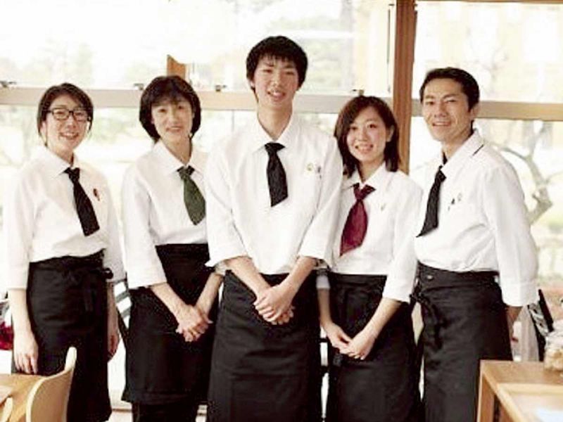 金澤ななほしカレー(株式会社ななほし)のアルバイト・バイト求人情報-02