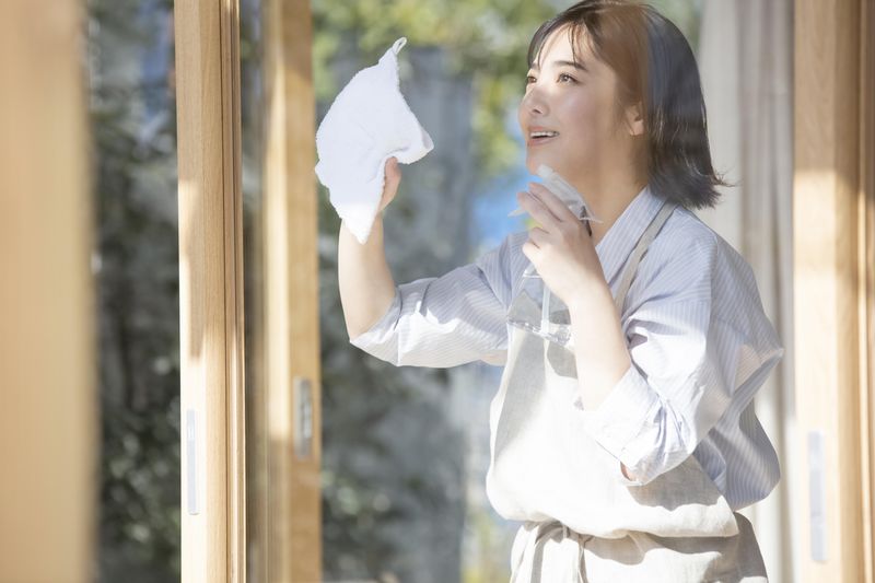 中央林間校/コナンファシリティーズ株式会社のアルバイト・バイト求人情報-03