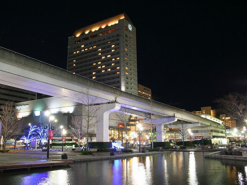 神戸ベイシェラトンホテル&タワーズのアルバイト・バイト求人情報-03