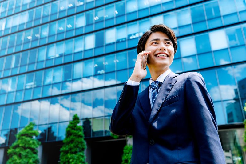株式会社ULTRA WIDE　東京営業所のアルバイト・バイト求人情報-05
