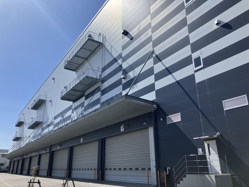 トランコムEX東日本株式会社　久喜事業所②のアルバイト・バイト求人情報-04